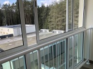 Алюминиевые раздвижные окна отзывы клиентов
